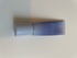 2025-04-17 12:23:53 by ݂8512