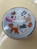 2025-05-03 11:46:07 by ݂8512