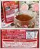 2013-12-02 08:12:45 by c230w202
