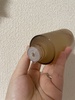 IMG_7867.jpeg by ՂɁ