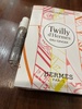 GX / Twilly d'Hermes EAU GINGERiby qBj