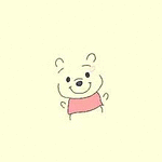 }