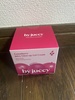 IMG_7214.jpeg by ݂*