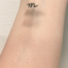 2018-10-26 17:15:40 by zu.m
