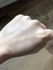 DFBEB3A3-2F29-411F-A9DF-FD4D5445F4E1.jpeg by esari