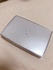 2020-04-02 23:04:35 by Anne(o^-)b