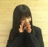 yuka,y