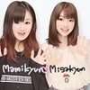 MisAki
