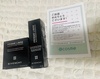 IMG_0232.jpeg