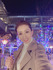 MIKASE����