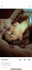 I[KjbND̂؂邿񂳂