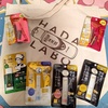 2023-03-22 23:41:24 by Rika8l9