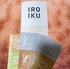 IROIKU / IROIKU XL`[ibv Ziby Rika@݃tH[j