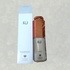 2023-10-01 07:10:26 by Rika@݃tH[