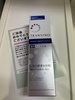 IMG_5022.jpeg