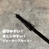 IMG_5273.jpeg