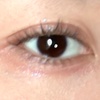IMG_5266.jpeg