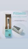 FilliMilli / wACVF[fBOuV859iby mimisukej