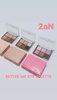 2aN / x^[~[ACpbgiby mimisukej
