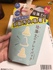2019-05-28 00:27:14 by **܂肠ʂ**