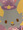 @flatさん