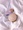 ri_pipiさん