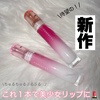 2025-03-10 12:39:36 by ͂邩̃AbgRX