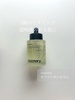 ooznary / White Gun Serumiby .aaaj