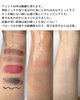 2023-10-30 20:52:30 by 炢}