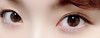 2019-05-04 00:10:44 by 123