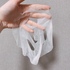 2019-05-04 01:08:42 by 123