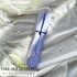 2024-12-11 12:28:56 by 񂿂܁IIIIII