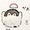 coropomさん