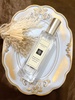 Jo Malone London(W[ }[ h) / Ebh Z[W  V[ \g Riby *gb*j