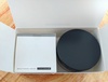 2025-03-10 01:18:03 by uu