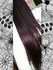 2018-06-27 10:30:11 by 'uala