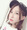 Mikoto.Kさん