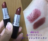 A64282A5-C06F-4120-B7C4-96C920EF4538.jpeg by milkyxxx