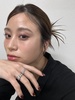 IMG_9055.jpeg by mayu_arie