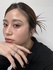 IMG_9055.jpeg by mayu_arie