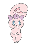 BB