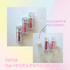 1000011624.png by ao_47