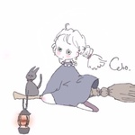 ҂悱񁚜c