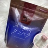 2025-02-27 20:15:26 by IB