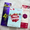 2025-03-28 13:09:18 by IB