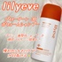 2025-05-23 20:30:31 by IB