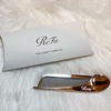 ReFa / t@n[gR[ ACiby IBj