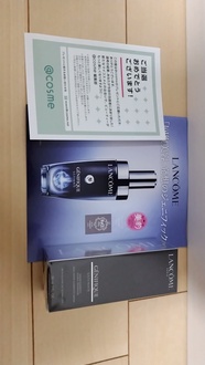 1742116531326.jpg by qfJ􂳂