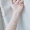 2018-05-14 09:16:24 by DO[