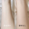 2018-05-14 09:16:24 by DO[